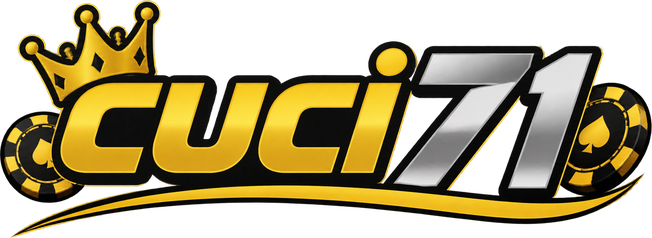 cuci71